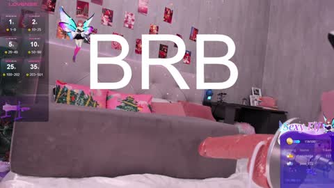 Snapshot of carol_may_ chatting on December 30, 2024, 7:59 am carol_may_ online show from December 30, 2024, 7:59 am