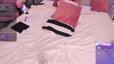 Snapshot of carol_may_ chatting on January 17, 2025, 11:06 am carol_may_ online show from January 17, 2025, 11:06 am