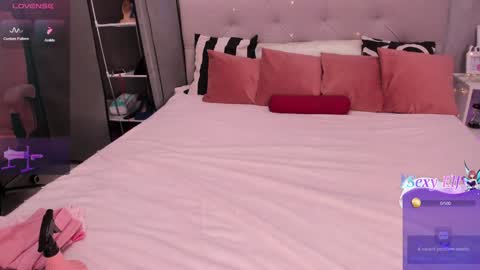 Snapshot of carol_may_ chatting on January 26, 2025, 5:13 am carol_may_ online show from January 26, 2025, 5:13 am