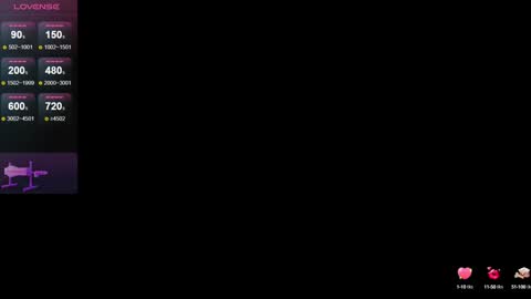 Snapshot of carol_may_ chatting on February 7, 2025, 7:40 am carol_may_ online show from February 7, 2025, 7:40 am