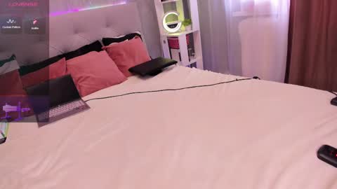 Snapshot of carol_may_ chatting on February 23, 2025, 4:39 am carol_may_ online show from February 23, 2025, 4:39 am