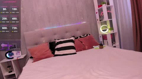 Snapshot of carol_may_ chatting on February 28, 2025, 4:10 am carol_may_ online show from February 28, 2025, 4:10 am