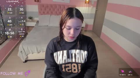 Carol  online show from December 20, 2024, 12:16 pm