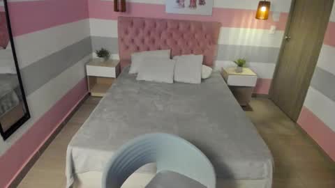 Carol  online show from January 31, 2025, 2:07 pm