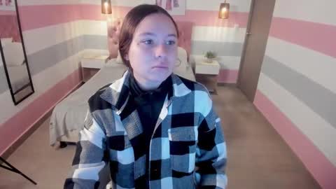 Carol  online show from March 4, 2025, 12:12 pm