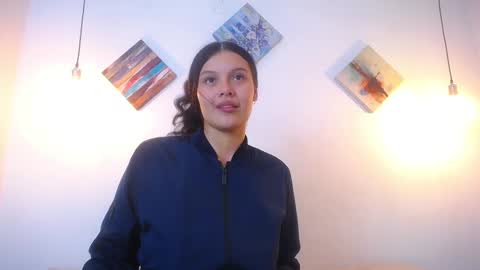 Snapshot of carol_rox chatting on October 30, 2025, 2:24 am carolina online show from October 30, 2025, 2:24 am