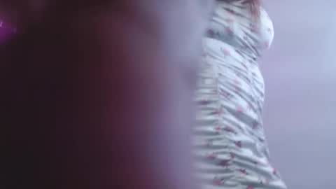 Carol Stonee online show from October 2, 2025, 1:07 pm