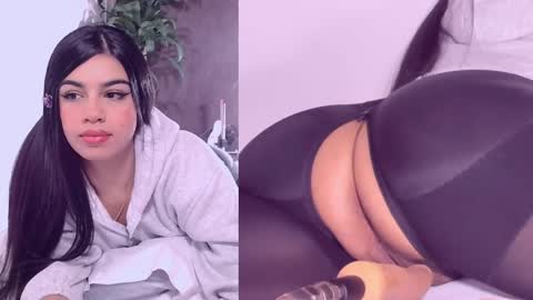 Carol online show from April 5, 2026, 11:07 am