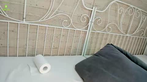 CAROL online show from July 28, 2026, 4:39 pm