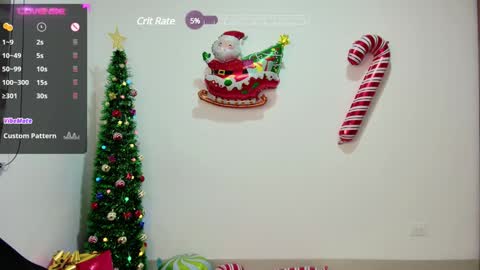 Snapshot of carolblonde chatting on January 4, 2025, 12:27 am Char online show from January 4, 2025, 12:27 am