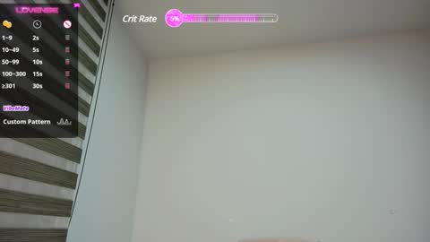 Snapshot of carolblonde chatting on January 11, 2025, 1:37 am Char online show from January 11, 2025, 1:37 am