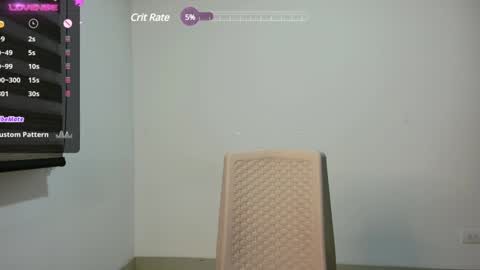 Snapshot of carolblonde chatting on January 12, 2025, 4:21 am Char online show from January 12, 2025, 4:21 am