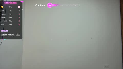 Snapshot of carolblonde chatting on January 22, 2025, 3:31 am Char online show from January 22, 2025, 3:31 am