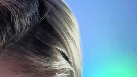 Snapshot of carolblonde chatting on November 26, 2025, 12:00 am Char online show from November 26, 2025, 12:00 am