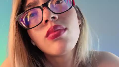 Char online show from February 4, 2026, 12:05 am