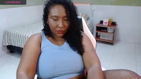 Carol de la torre online show from January 23, 2025, 8:13 pm