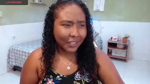 Carol de la torre online show from February 4, 2025, 8:38 pm