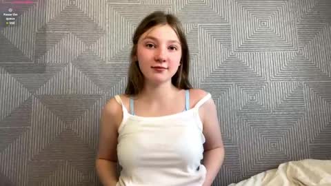 Kim online show from April 21, 2026, 1:17 pm