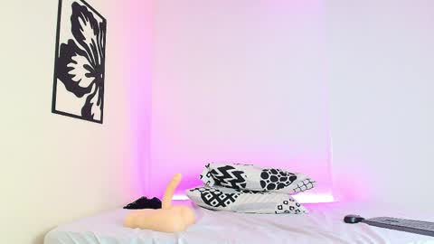 Snapshot of carolina_baire chatting on May 16, 2026, 10:36 am carolina baire online show from May 16, 2026, 10:36 am