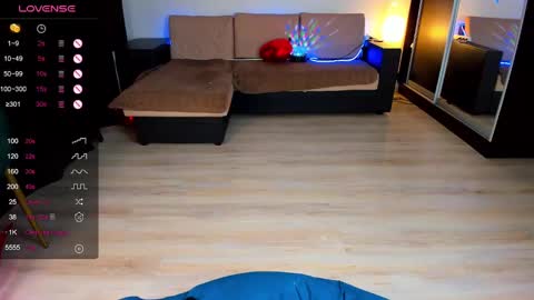 Carolina online show from February 25, 2025, 5:25 pm