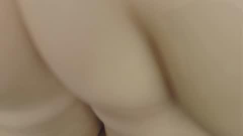Snapshot of carolina_bloom_ chatting on July 23, 2026, 1:58 am Carolina online show from July 23, 2026, 1:58 am