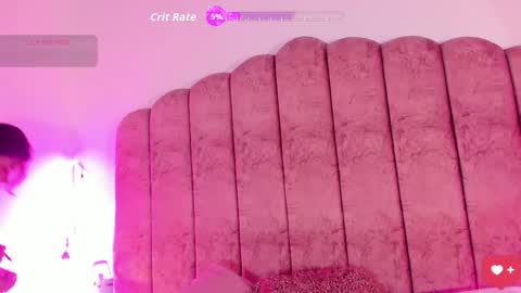 carolina_evannss online show from February 8, 2026, 3:54 am