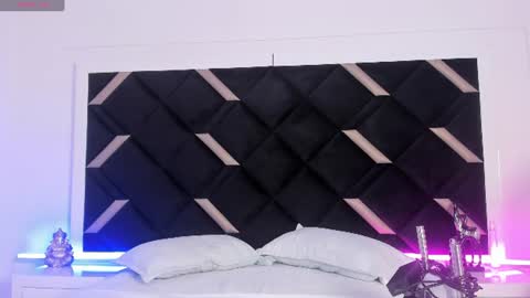 carolina_evannss online show from July 22, 2026, 4:15 am