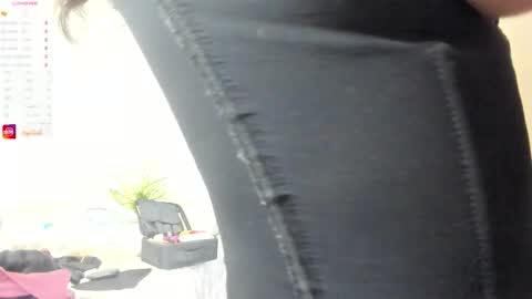 carolina_gaita online show from February 1, 2026, 11:09 am