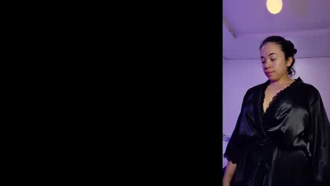 carolina_gaita online show from May 18, 2026, 11:27 am