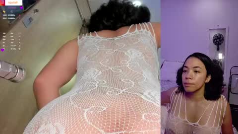 carolina_gaita online show from May 20, 2026, 10:10 am