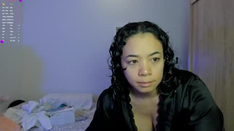 carolina_gaita online show from June 1, 2026, 11:12 am