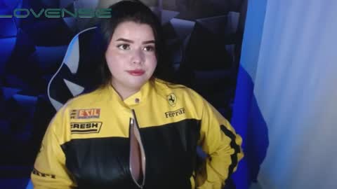 carolina online show from May 30, 2026, 1:03 am