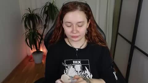 Mira online show from February 12, 2025, 12:22 pm