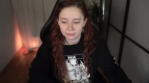 Mira online show from February 13, 2025, 5:37 am