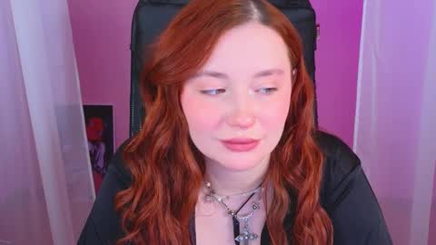 Mira online show from February 16, 2025, 8:32 am