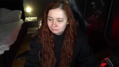 Mira online show from February 21, 2025, 7:01 am