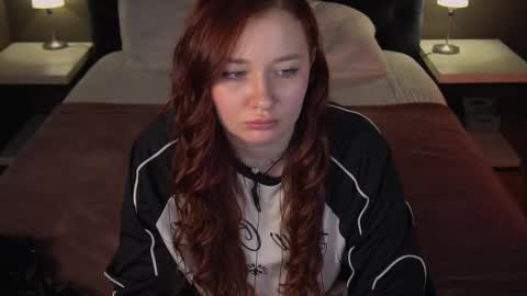 Mira online show from February 28, 2025, 11:36 am