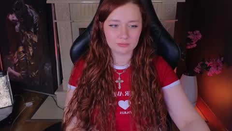 Mira online show from March 11, 2025, 7:14 pm