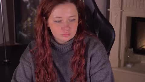 Mira online show from October 10, 2025, 9:19 am