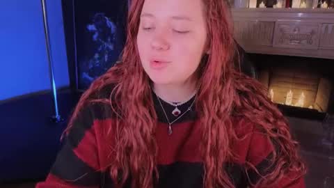 Mira online show from October 14, 2025, 5:41 am