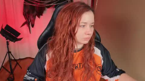 Mira online show from November 4, 2025, 6:01 am