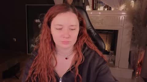 Mira online show from November 8, 2025, 12:27 pm