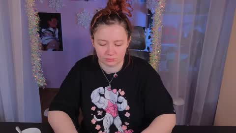 Mira online show from December 21, 2025, 5:14 am