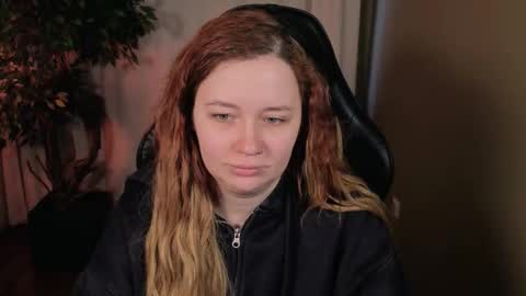 Mira online show from March 16, 2026, 5:13 am