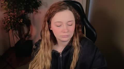 Mira online show from March 16, 2026, 5:44 am