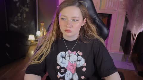 Mira online show from March 28, 2026, 1:11 pm