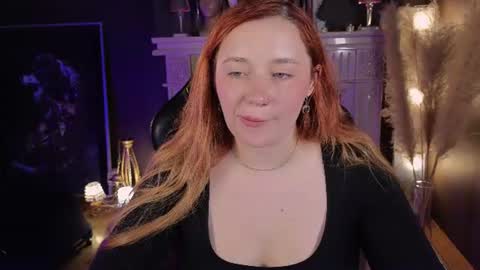 Mira online show from June 12, 2026, 5:17 am