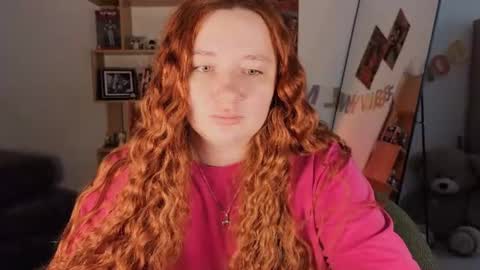Mira online show from July 22, 2026, 9:12 am