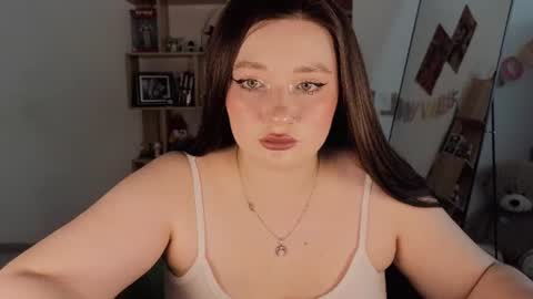 Mira online show from July 28, 2026, 11:17 am