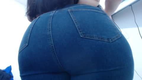 Snapshot of carolina_zabala_19 chatting on April 25, 2026, 4:48 pm carolina_zabala_19 online show from April 25, 2026, 4:48 pm
